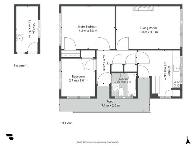 21 Kurahaupo Street Orakei_1