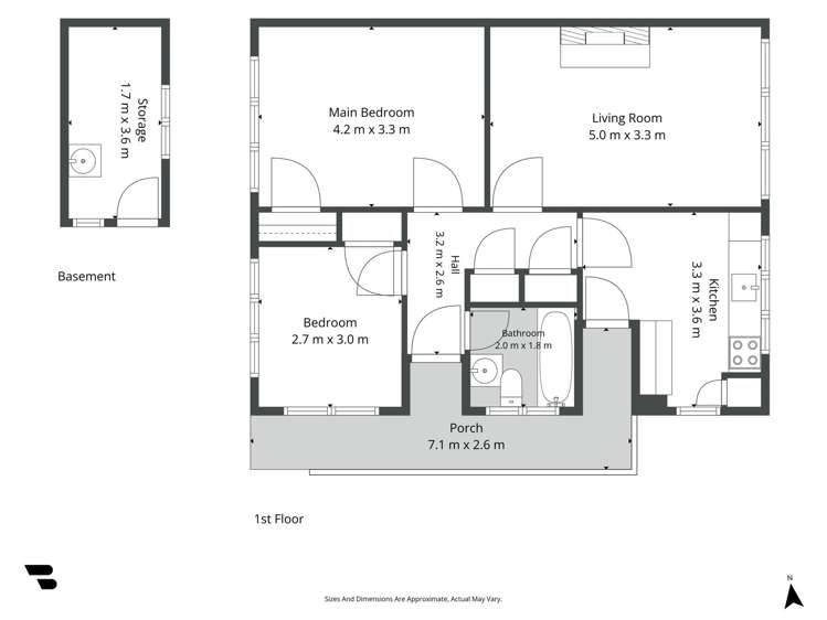 21 Kurahaupo Street Orakei_13