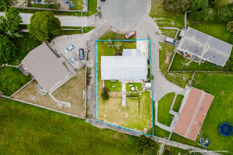 20 Reinga Place Massey_12