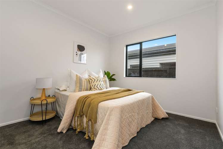 9 Couldsack Avenue Chartwell_17