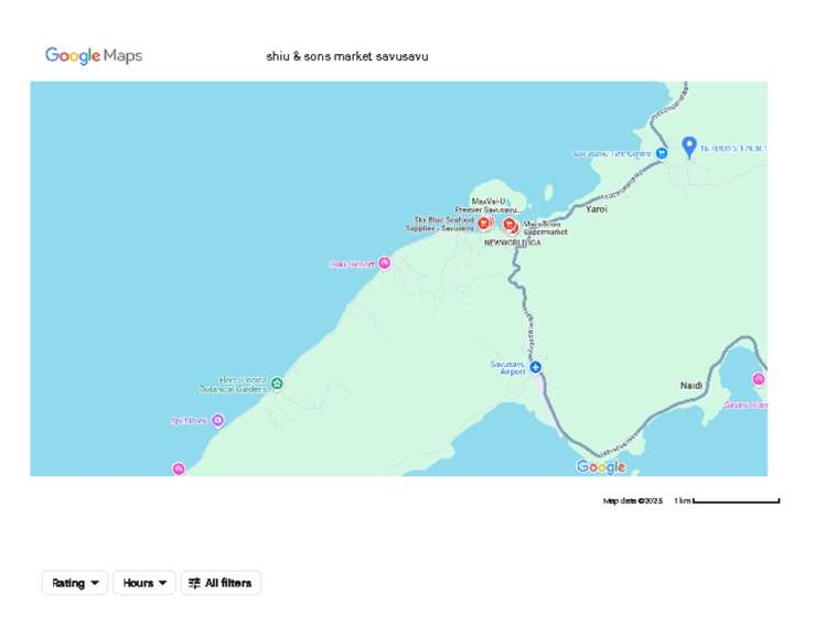 Address withheld Savusavu_1