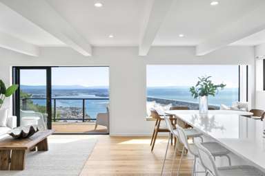 1/24 Revelation Drive_3