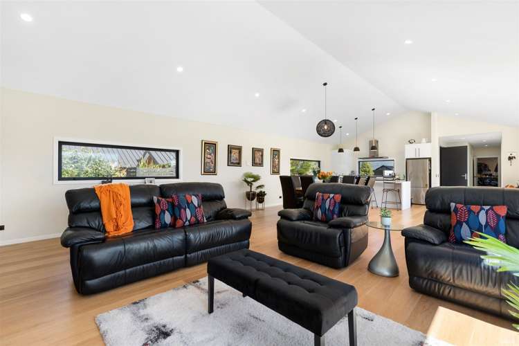 8 Hovingham Court Jacks Point_7