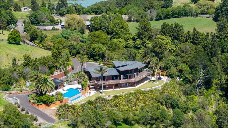 180 Paparoa Road Ohope_33