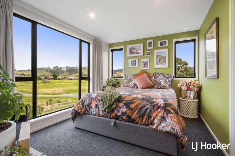 38b Hillview Road Waihi Beach_9