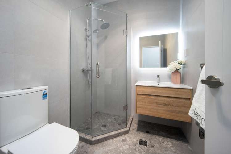 Lot 3/41 Seaside Avenue Waterview_18