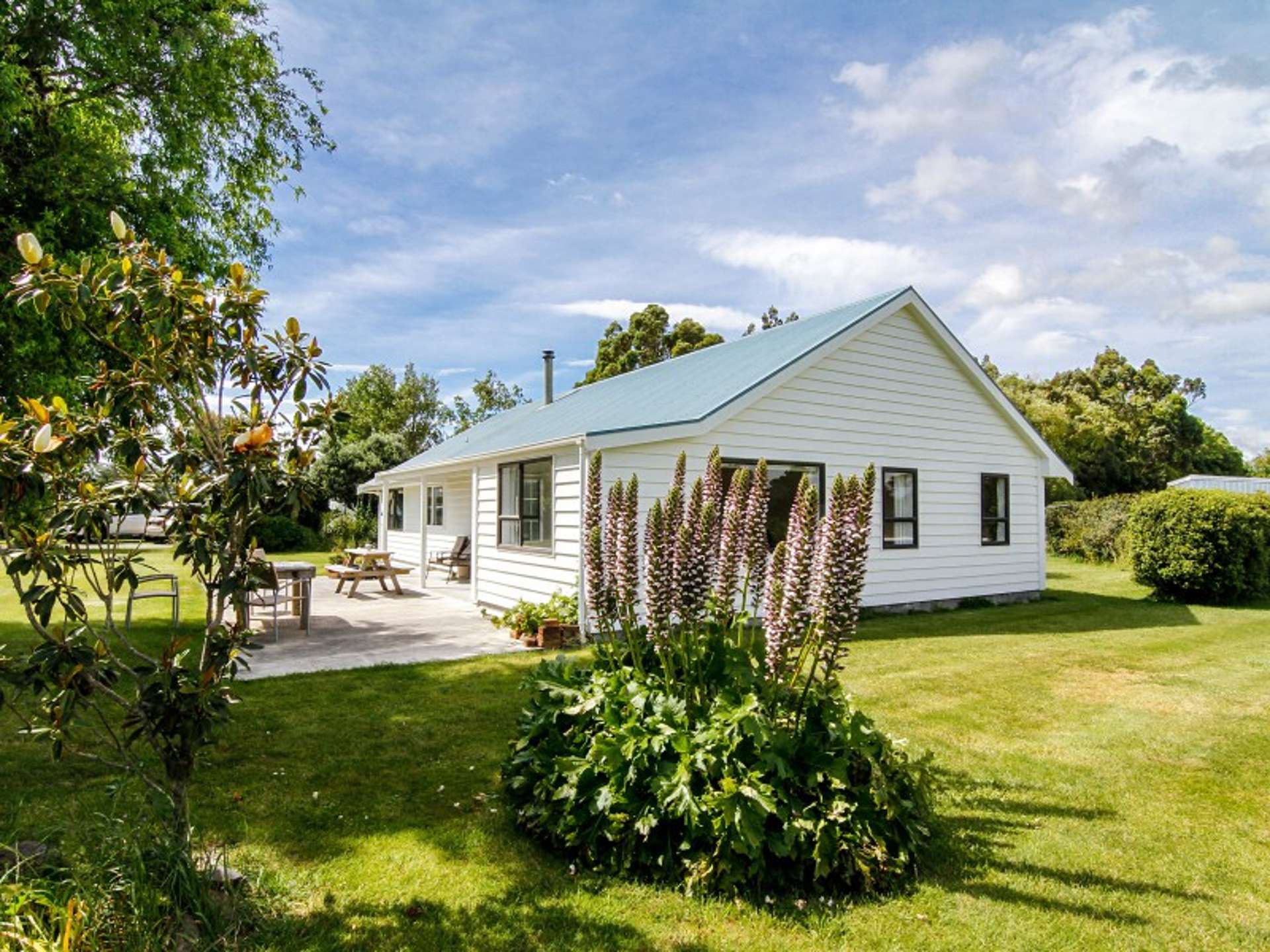 66 Duddings Line Tauwharenikau_0