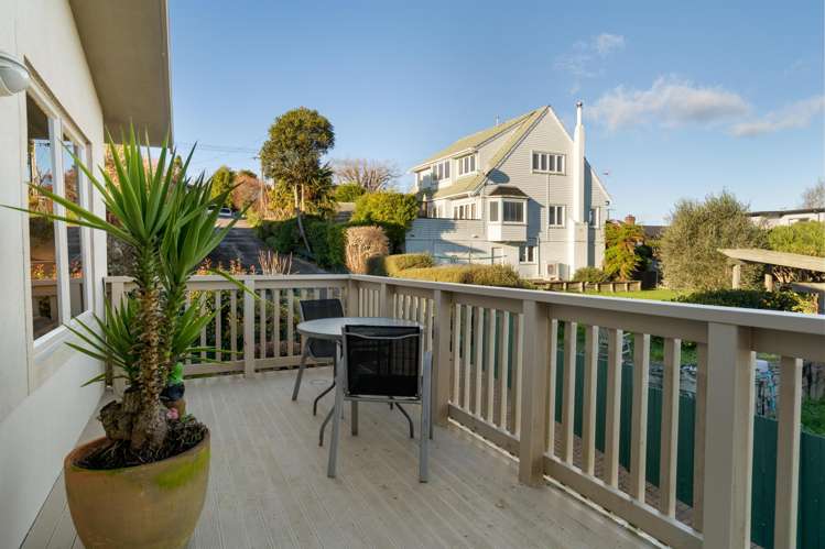 4a Pah Road Kawaha Point_29