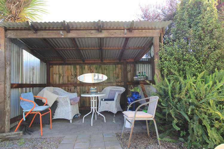 2 Lewis Street Redwoodtown_5