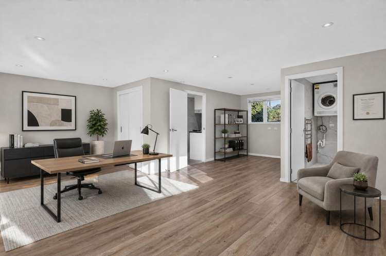 36 Omahu Road Remuera_15