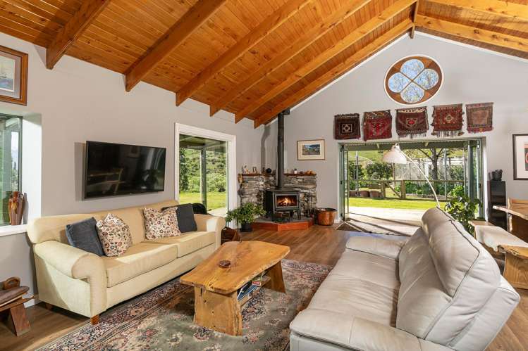 741 Bannockburn Road, Bannockburn Cromwell_12