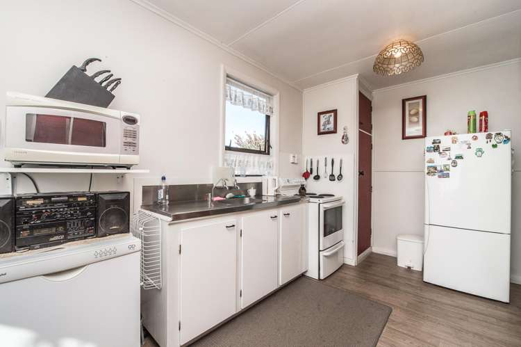 41 Goodwin Avenue Morrinsville_5