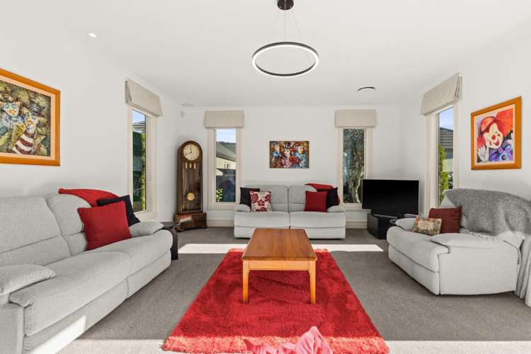 307 Church Road Greenmeadows_14