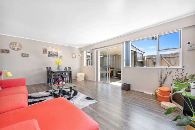 1/7 Royal Arch Place Rosehill_4