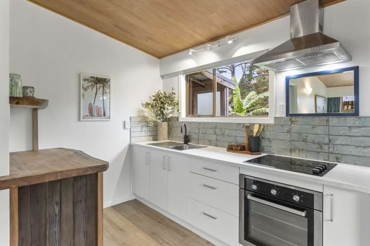 473 Sea View Road Onetangi_8