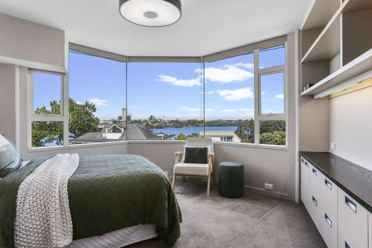 3/90 Kitchener Road Milford_16