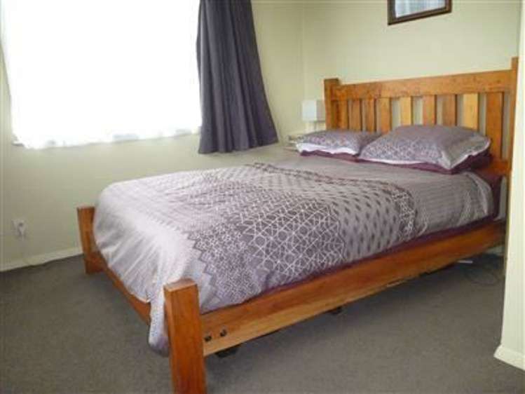 32 Nelson Street Helensville_6