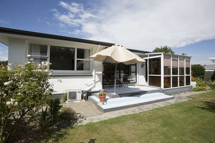 25 Miller Avenue Allenton_18