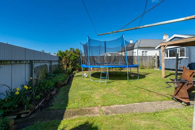 14 Richmond Street Forbury_22