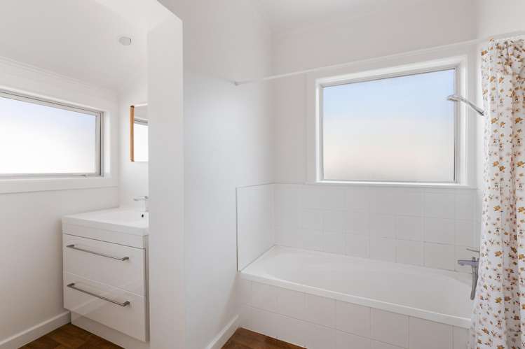 174 Edgecumbe Road Tauranga South_15