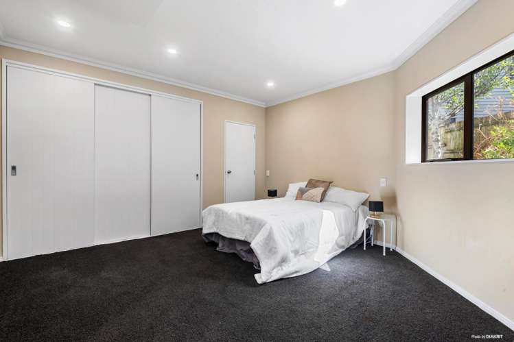 4 Gordon Stanley Drive Massey_10