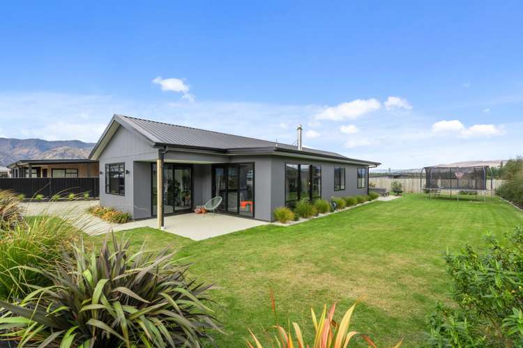 24 Woodpecker Street Lake Hawea_17