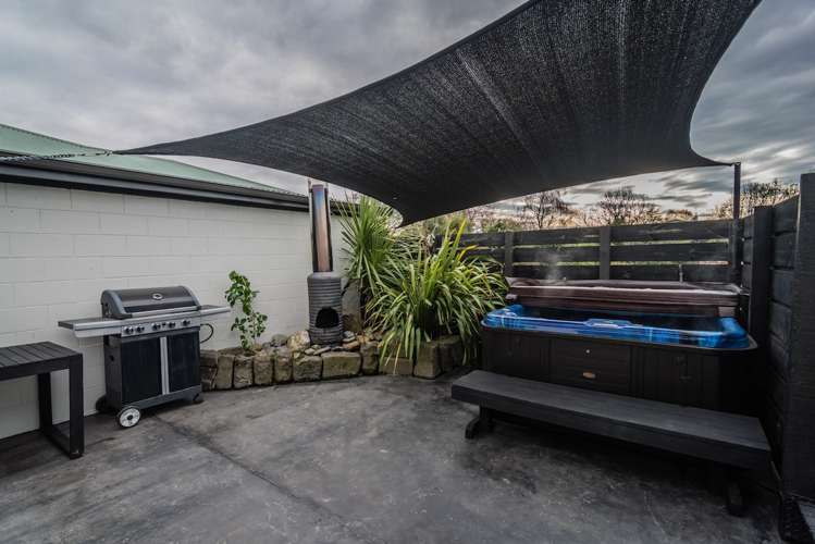 7 Maltby Avenue West End_2