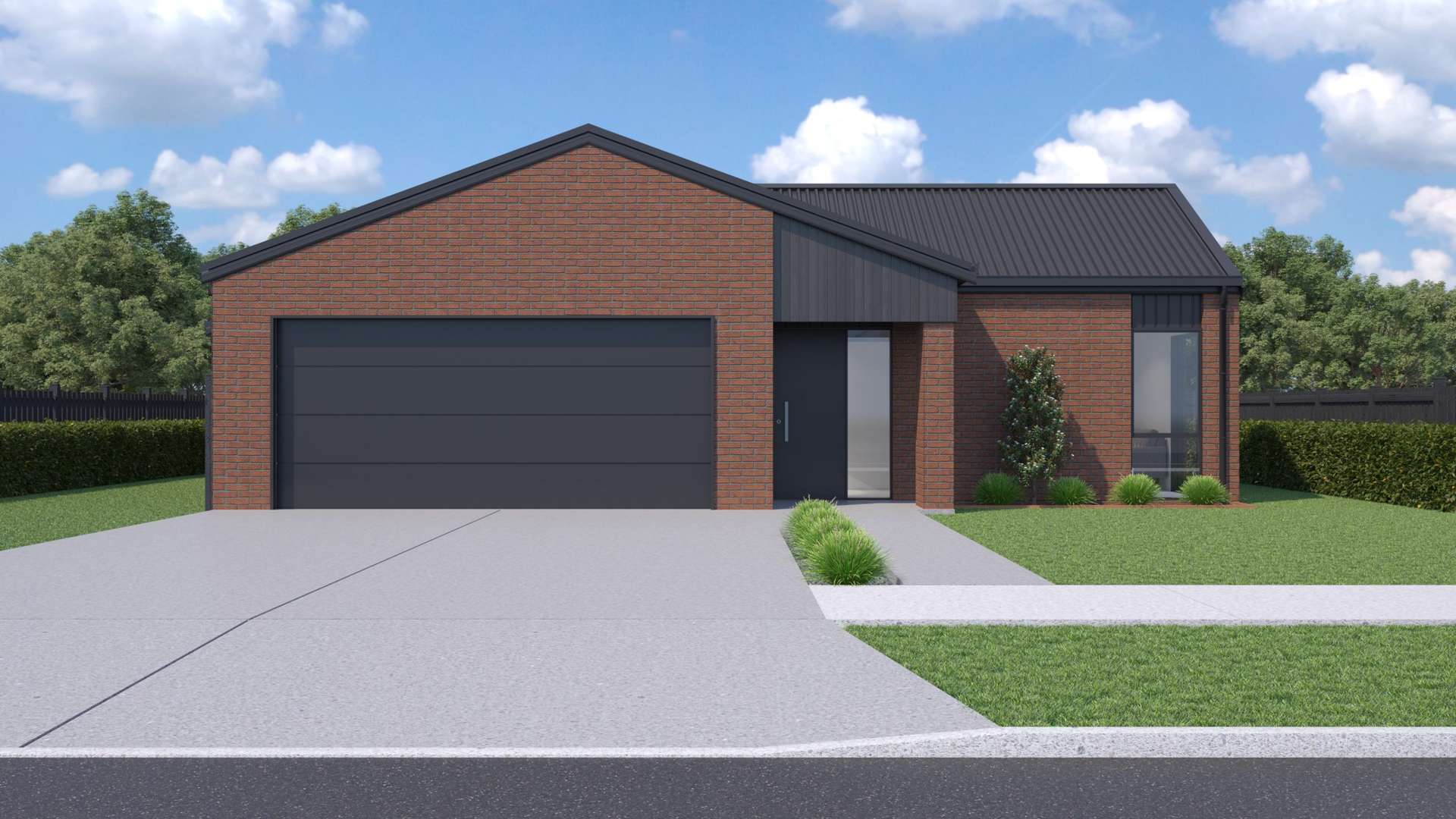 Lot 6 Peakedale Drive Matamata_0