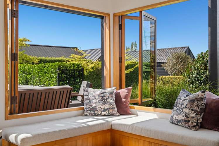 43 Severne Street Yelverton_11