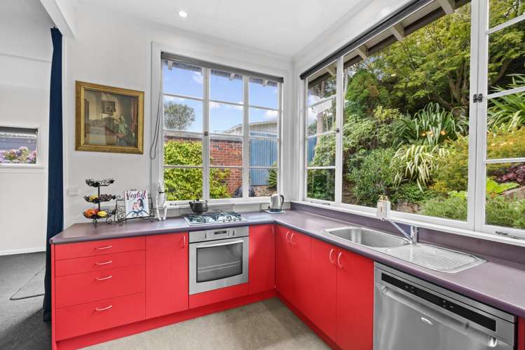 51 Frame Street North East Valley_7