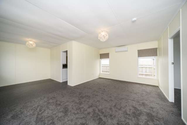 6 Edward Street Pahiatua_1