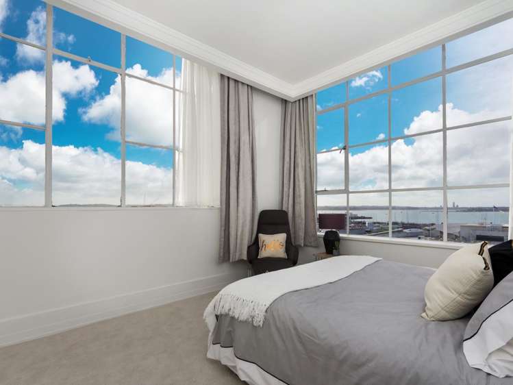 636/35 Hobson Street Auckland Central_10