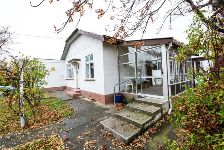 24 Kenmare Street Alexandra_14