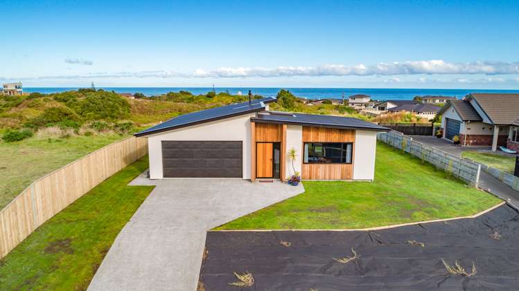 28 Golf Vue Place Castlecliff_0