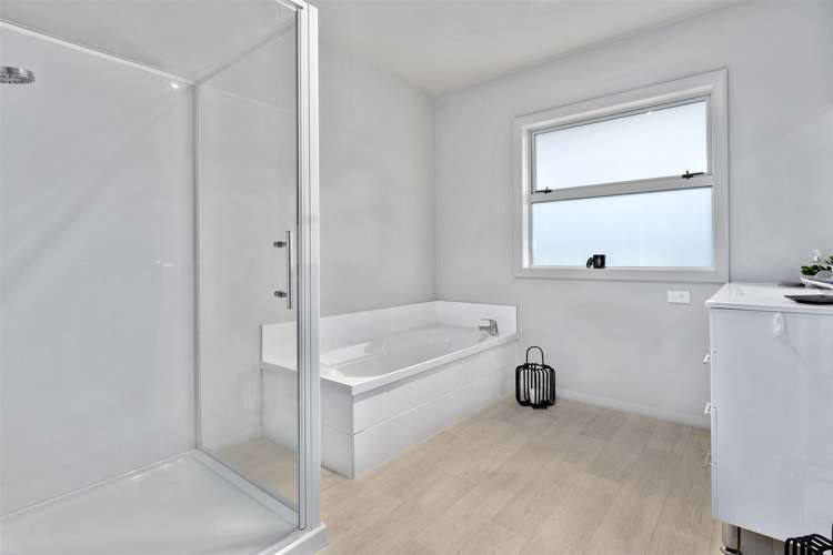 1 Peter Burke Way Pyes Pa_17