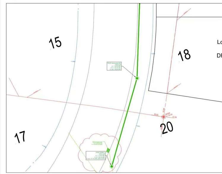 18 Booralee Avenue Botany Downs_7