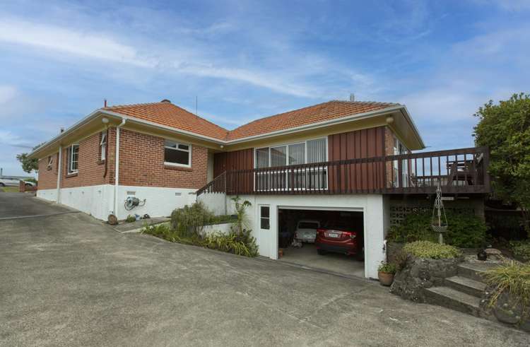151 Hokianga Road Dargaville_22