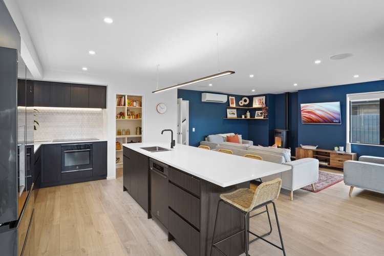 9 Musket Lane Broomfield_6