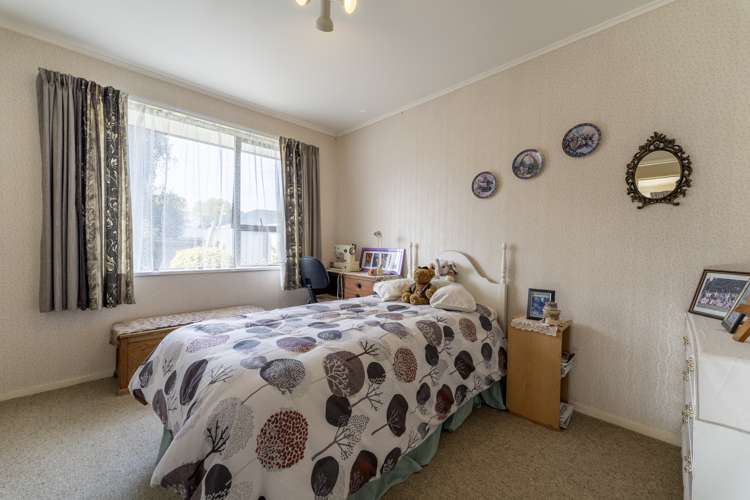 3/16 Peel Street Geraldine_5