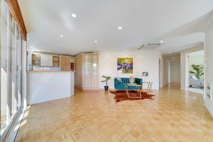 16 John Rymer Place Kohimarama_5