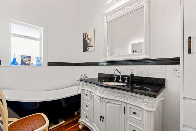 18 Clark Road Pahurehure_14