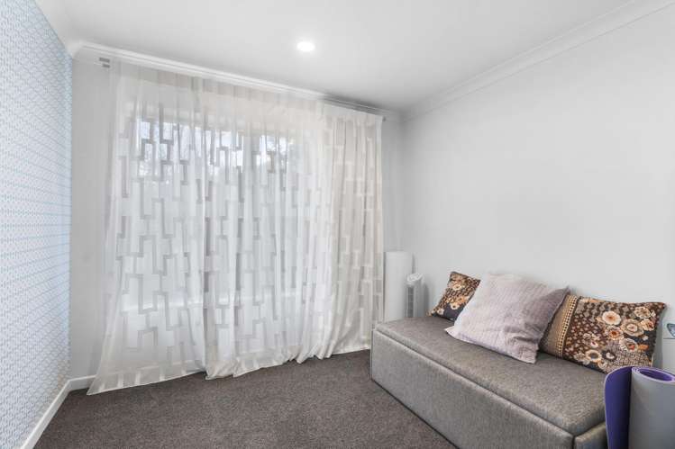 484 River Road Fairfield_30