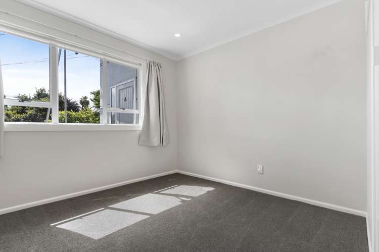 2 Laud Avenue Ellerslie_11