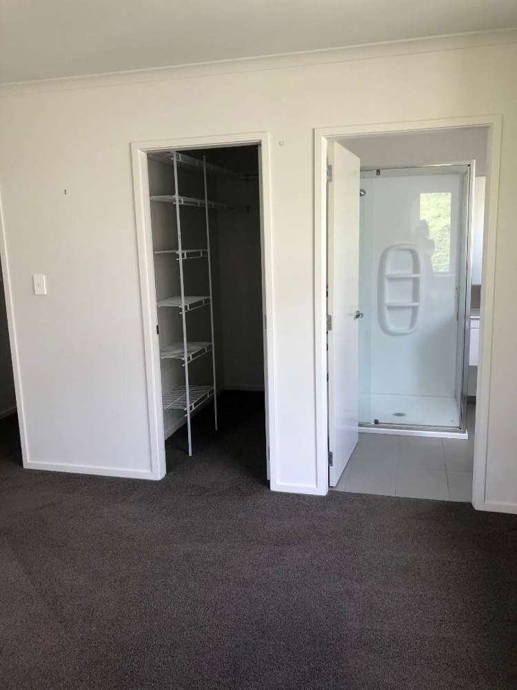 133 Condor Drive Pyes Pa_6