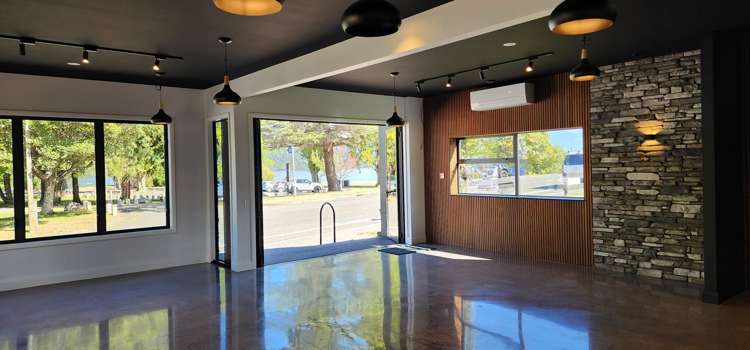 8 Mata Place Kinloch_6