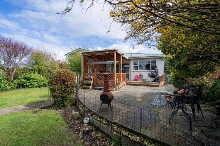 49 Carnarvon Street Glengarry_25