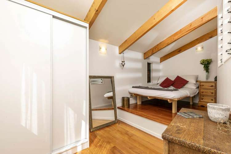 3 Tree Fern Trail Campbells Bay_9