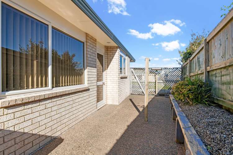 41 Kath Hopper Drive Orewa_19