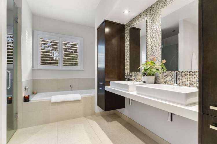 375b Coatesville-Riverhead Highway Coatesville_48