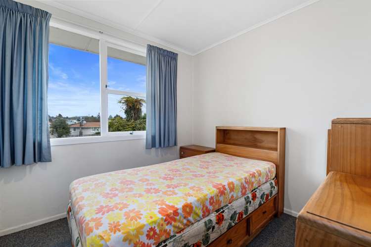 92 Kelso Street Tokoroa_12